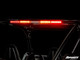 Kubota RTV / RTV-X / Sidekick 30" Chase Light Bar by SuperATV